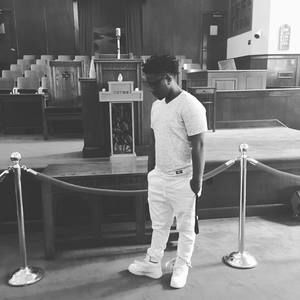 Meet your Posher, Malik